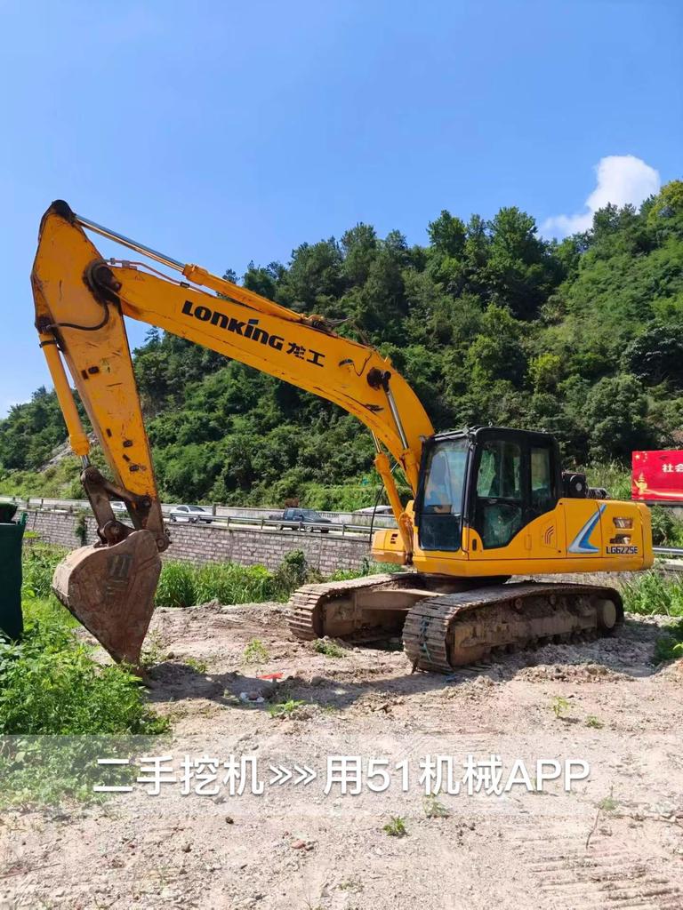 https://assets.gongji58.com/circle/2026-07-19/7tuc3fg74i1784467244.png?watermark/1/image/a29kbzovL2dqZ2ovd2F0ZXJtYXJrL3dqLnBuZw/gravity/South/dx/0/dy/200/wst/2/ws/1|imageView2/0/w/1024/interlace/1